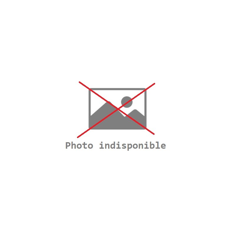 transmission coulissante Longueur fermée : 1730 mm pour Renault Trucks 5000820764