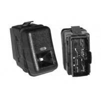 Interrupteur pour Volvo 20569989