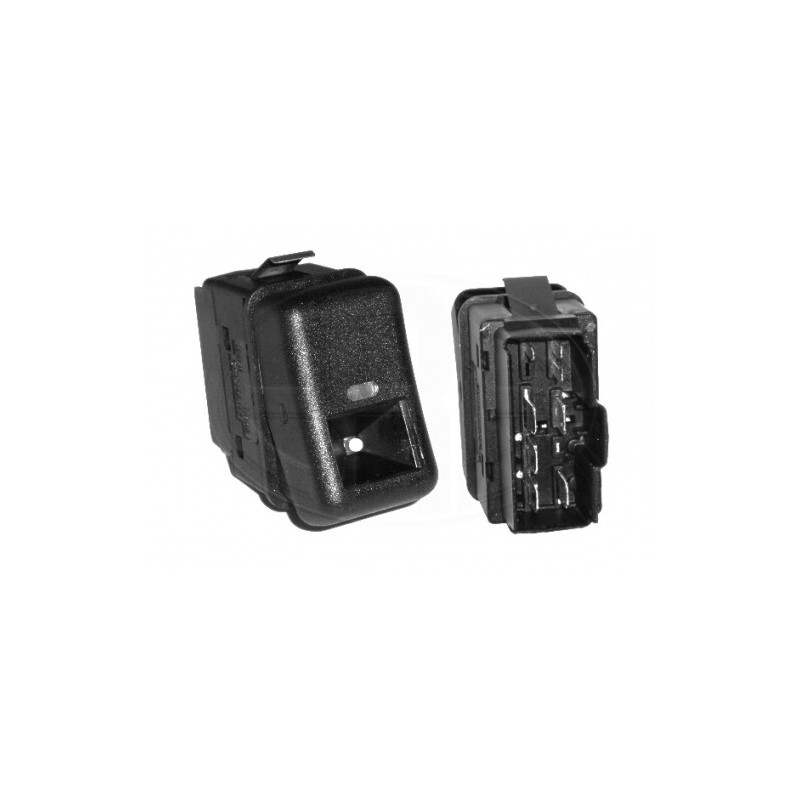 Interrupteur pour Volvo 20569989