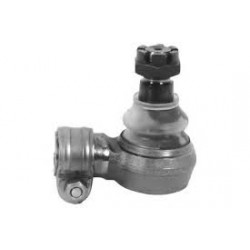 Rotule, filetage à droite pour IVECO 42530316