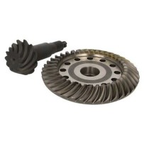 COUPLE CONIQUE pour Renault Trucks 5010319179