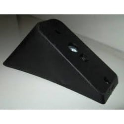 FIXATION AILE pour remorque...