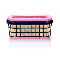 Filtre à air pour...