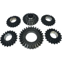 Kit de différentiel pour Renault Trucks 5000849555