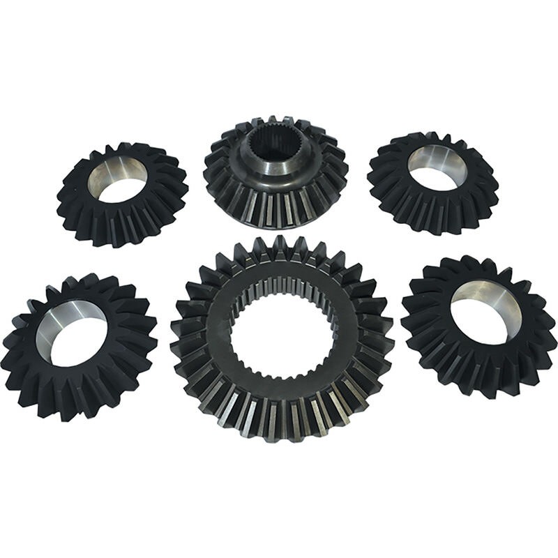 Kit de différentiel pour Renault Trucks 5000849555