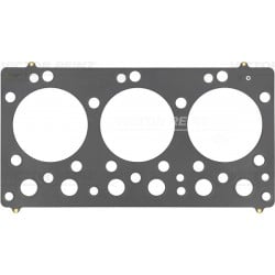 joint de culasses pour DAF...