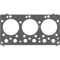 joint de culasses pour DAF 1697548