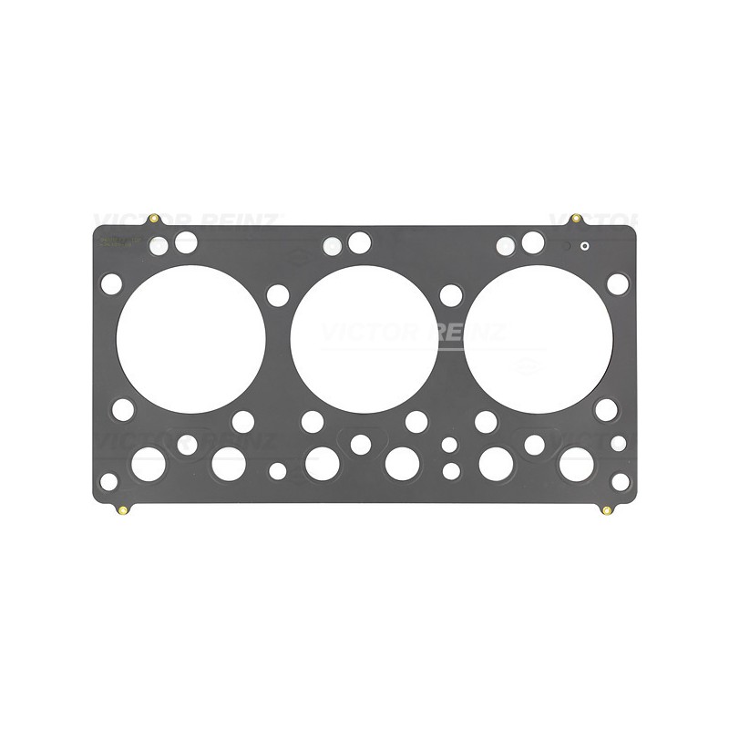 joint de culasses pour DAF 1697548