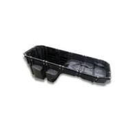 Carter d'huile pour DAF 1866891