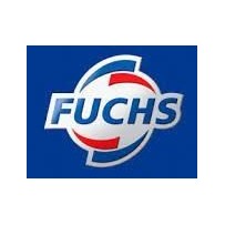 FUT de 205 Litres de TITAN CARGO MAXX II SAE 5W-30