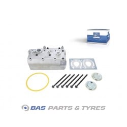 Kit culasse compresseur...