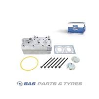 Kit culasse compresseur pour Daf 106XF 1941114