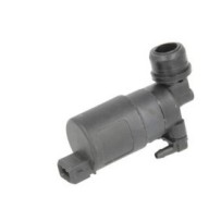Pompe d'essuie-glace pour Volvo 25369521