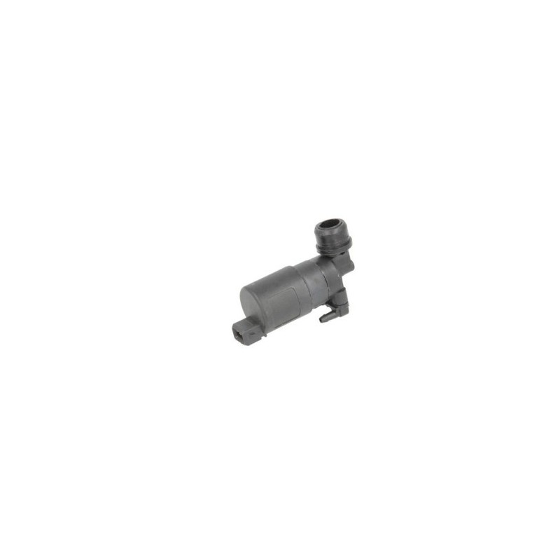 Pompe d'essuie-glace pour Volvo 25369521