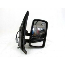 Rétroviseur principal,...