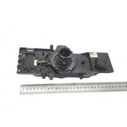 Support de commutateur pour...