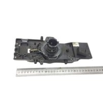 Support de commutateur pour Renault Trucks 5010480516