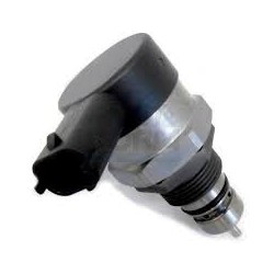 régulateur de pression de...