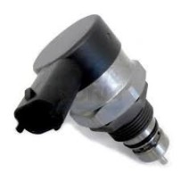 régulateur de pression de carburant pour Renault  226706711R