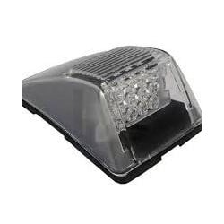 Feu clignotant LED AVG pour...