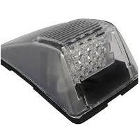 Feu clignotant LED AVG pour Volvo FM / FH version 3