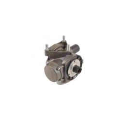 Dessiccateur d'air, sans...