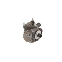 Dessiccateur d'air, sans cartouche et sans échappement, pour Renault