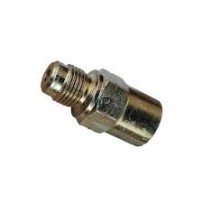 Valve anti-retour pour Scania 1379215