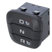 Interrupteur Passage vitesses pour Iveco 5801909538