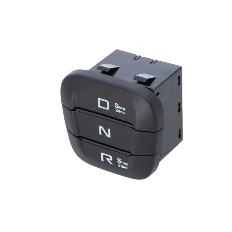 Interrupteur Passage vitesses pour Iveco 5801909538