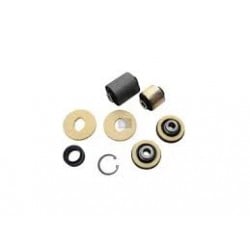 Kit de réparation,...