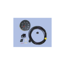 KIT DE REMPLACEMENT 1319 Analogique Non ADR 180KM/H 12V