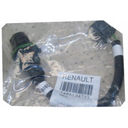 Broche de capteur de...