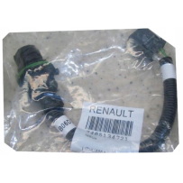 Broche de capteur de pression pour Renault - 7485134721