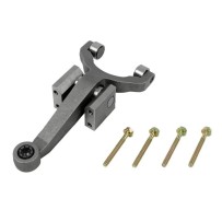 Kit fourchette embrayage pour Daf CF / XF