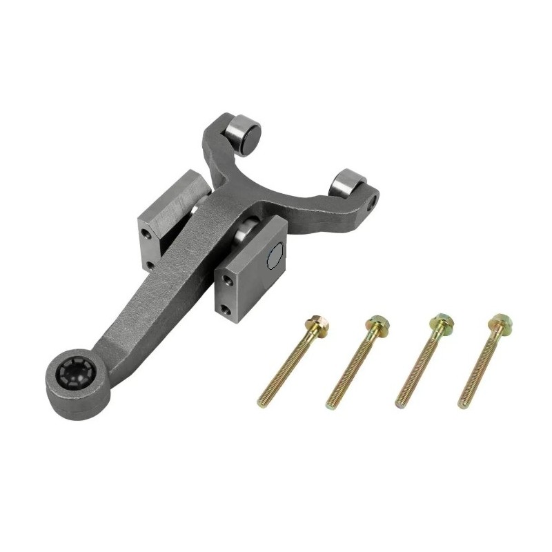Kit fourchette embrayage pour Daf CF / XF
