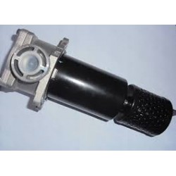 Filtre pour Iveco Stralis / Trakker 98168059