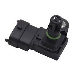 Capteur de pression de...