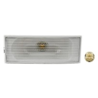 Feu de position pour Volvo FM 7 - 3981666