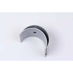 Coussinet de bielle pour Scania 2802469