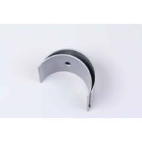 Coussinet de bielle pour Scania 2802469