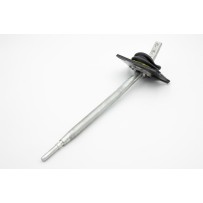 Levier de vitesse pour Iveco 504052760