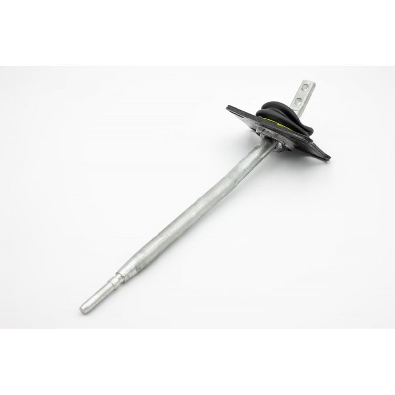 Levier de vitesse pour Iveco 504052760