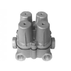 Valve de protection 4...