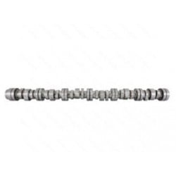 ARBRE A CAMES pour SCANIA 1537778