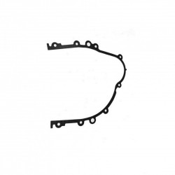 Joint, boîtier de commande pour Scania 1896605