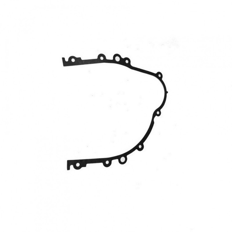 Joint, boîtier de commande pour Scania 1896605