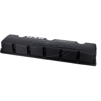 Cache culbuteurs pour MAN 51034006007