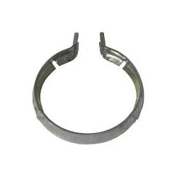 Collier de serrage pour...