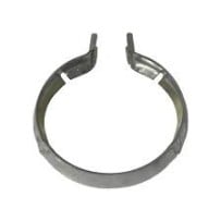Collier de serrage pour Mercedes benz 9909950302